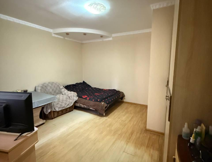 2-к. квартира, 40&nbsp;м²