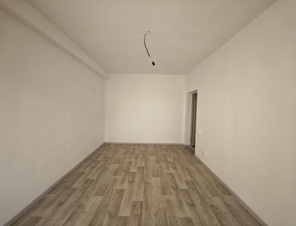 3-к. квартира, 76,1&nbsp;м²