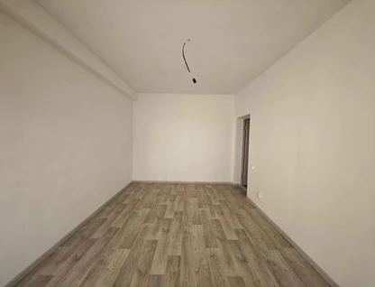 3-к. квартира, 76,1&nbsp;м²