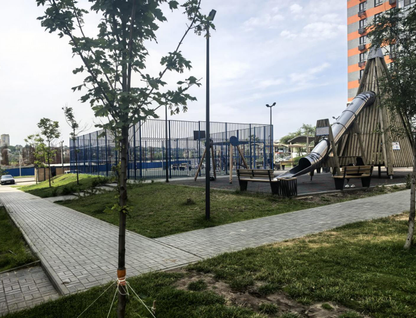 2-к. квартира, 49,5&nbsp;м²