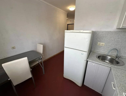 3-к. квартира, 57,3&nbsp;м²