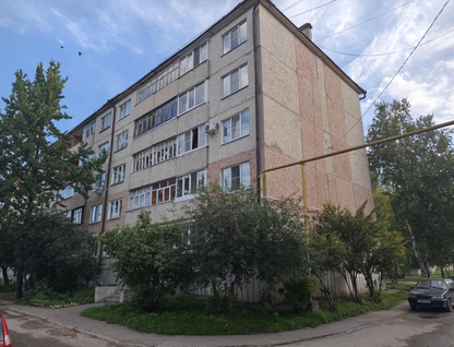 2-к. квартира, 53,2&nbsp;м²