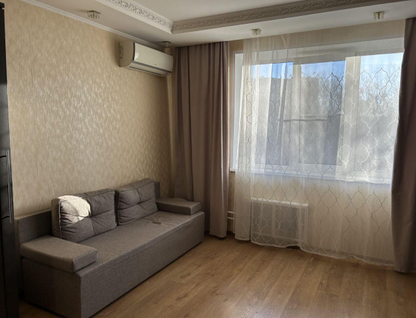 1-к. квартира, 39,2&nbsp;м²