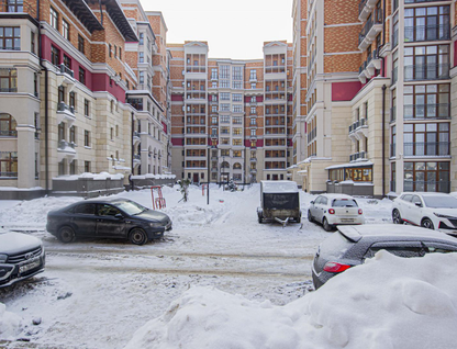 2-к. квартира, 51,5&nbsp;м²