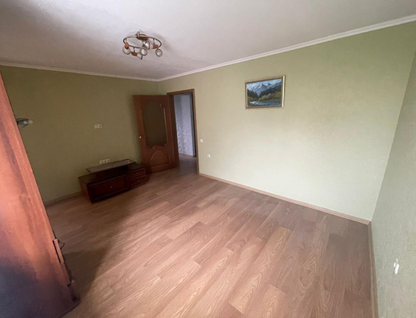 2-к. квартира, 49&nbsp;м²