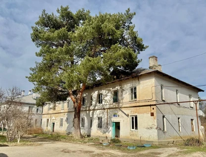 2-к. квартира, 42,5&nbsp;м²