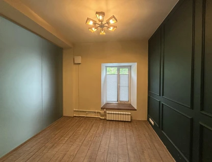 3-к. квартира, 61&nbsp;м²