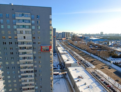 3-к. квартира, 64,7&nbsp;м²
