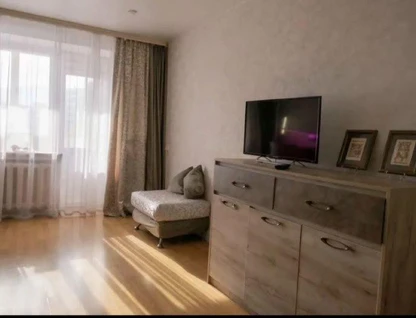 2-к. квартира, 48,5&nbsp;м²