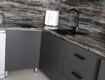 1-к. квартира, 35&nbsp;м²