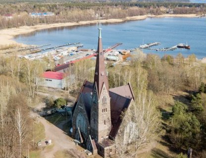 1-к. квартира, 27,7&nbsp;м²