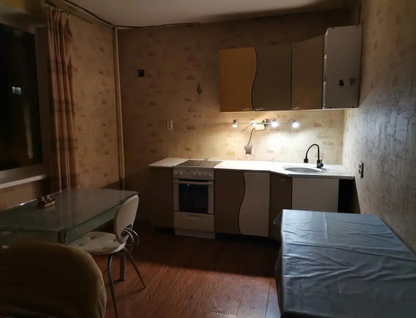 2-к. квартира, 64,7&nbsp;м²
