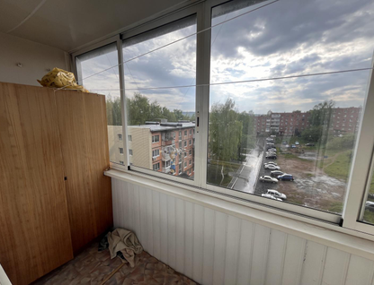 3-к. квартира, 62,4&nbsp;м²