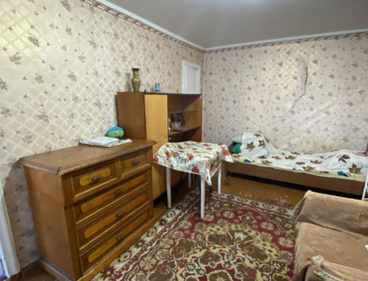 2-к. квартира, 43,6&nbsp;м²