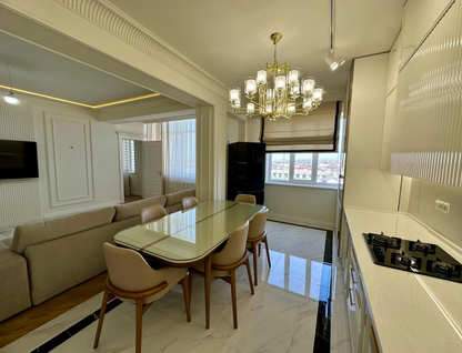 3-к. квартира, 80&nbsp;м²