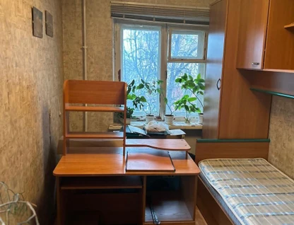 2-к. квартира, 44,2&nbsp;м²