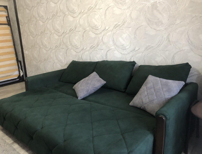 1-к. квартира, 29,9&nbsp;м²