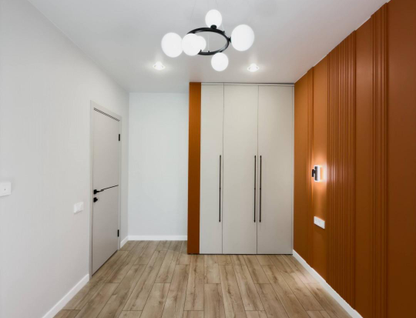2-к. квартира, 46&nbsp;м²