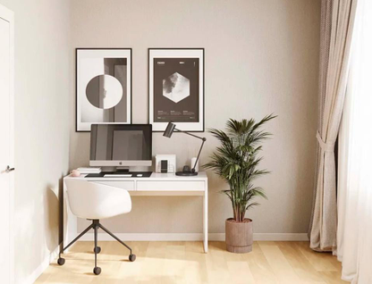 2-к. квартира, 44,3&nbsp;м²