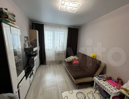 2-к. квартира, 49&nbsp;м²