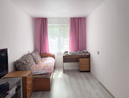 3-к. квартира, 67,1&nbsp;м²