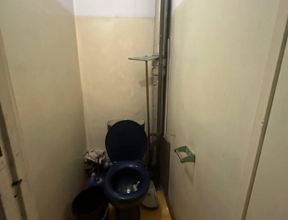 2-к. квартира, 49&nbsp;м²