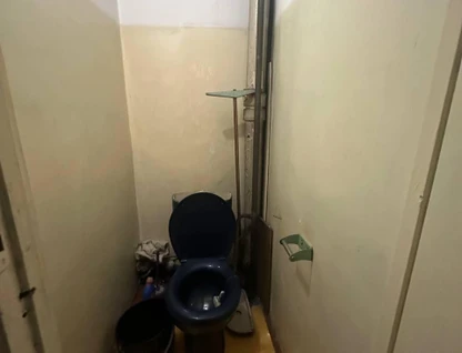 2-к. квартира, 49&nbsp;м²