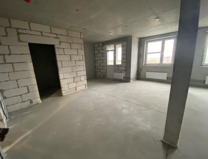 3-к. квартира, 68,5&nbsp;м²