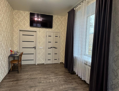 Комната, 32 м²