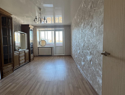 2-к. квартира, 50,3&nbsp;м²