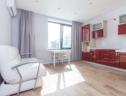 3-к. квартира, 63,9&nbsp;м²