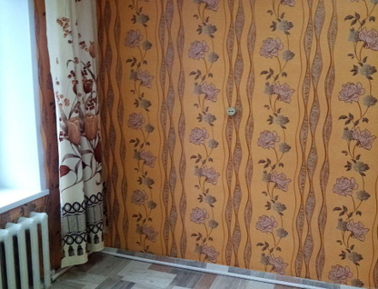 1-к. квартира, 27,9&nbsp;м²