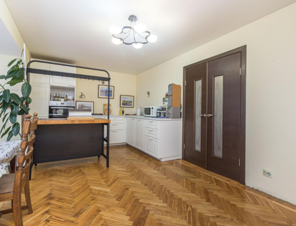 5-к. квартира, 159&nbsp;м²