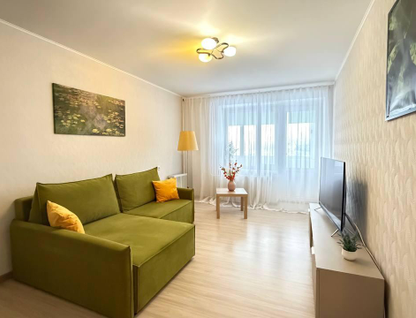 2-к. квартира, 47,4&nbsp;м²