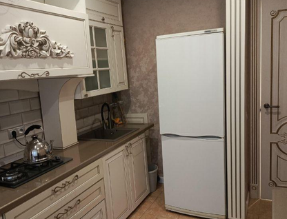 1-к. квартира, 31&nbsp;м²