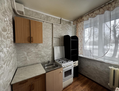 4-к. квартира, 60,9&nbsp;м²