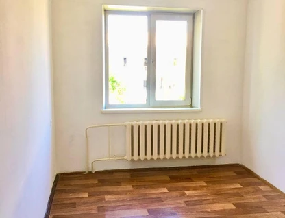 2-к. квартира, 50,3 м²