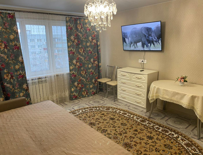 3-к. квартира, 66,7&nbsp;м²