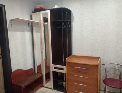 Комната, 12&nbsp;м²