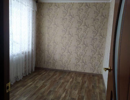 2-к. квартира, 23&nbsp;м²