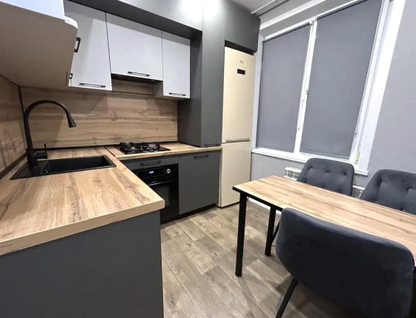 4-к. квартира, 62,8&nbsp;м²