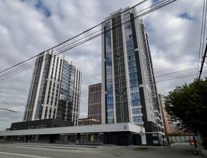 3-к. квартира, 68&nbsp;м²