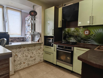 2-к. квартира, 41,9&nbsp;м²