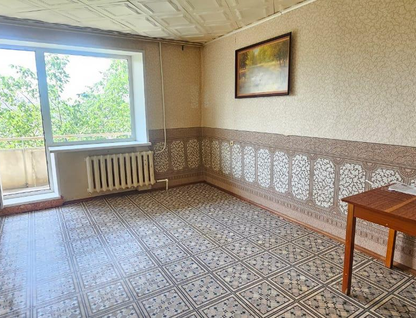 2-к. квартира, 50&nbsp;м²