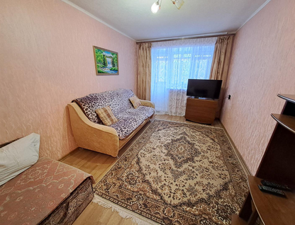 2-к. квартира, 42,6&nbsp;м²