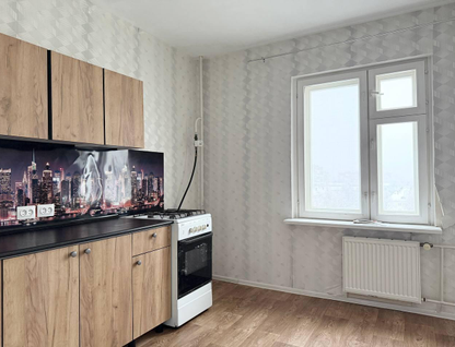 2-к. квартира, 49,7&nbsp;м²