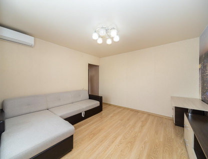 1-к. квартира, 28,4&nbsp;м²