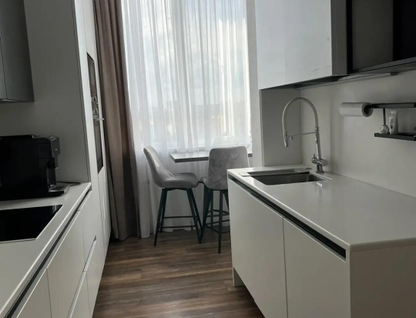 4-к. квартира, 120&nbsp;м²