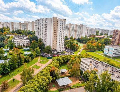 3-к. квартира, 72,4&nbsp;м²