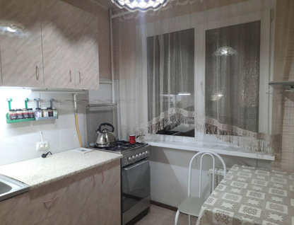 1-к. квартира, 20,5&nbsp;м²